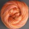 100 - Saffron