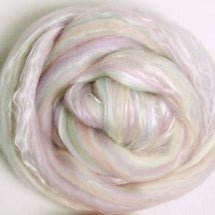 Sorbet