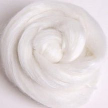 Vanilla