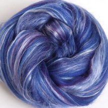 Damson