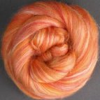 Saffron