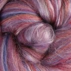 Mulberry
