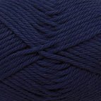 978 - Midnight *NEW*