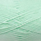 049 - Mint