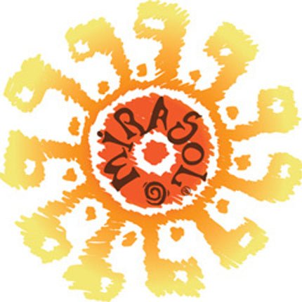 Collection image for: Mirasol