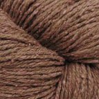 822 - Mocha *NEW*