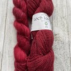 Cereza Red