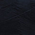 054 - Navy
