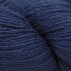 910 - Navy