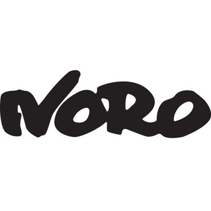 Collection image for: Noro