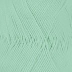 Pale Cyan