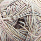 404 - Ambrosia