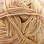 402 - Citrus