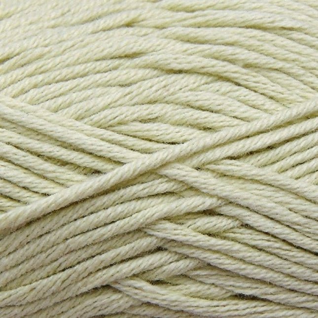 Eco Cotton DK