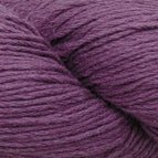 912 - Plum