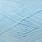 055 - Powder Blue