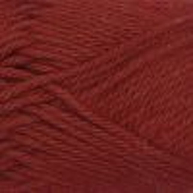 Sudz Cotton - Solid - A Twist of Yarn