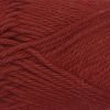 948 - Red Wine