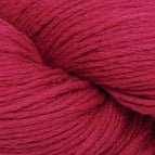 913 - Raspberry **NEW**