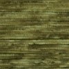 20 - Olive