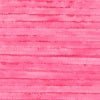 28 - Neon Fuchsia