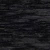 27 - Black
