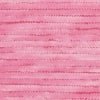 08 - Fuchsia