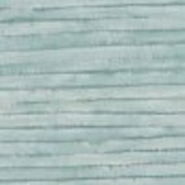 Ricorumi Nilli Nilli - A Twist of Yarn