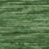 19 - Green