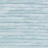 14 - Light Blue