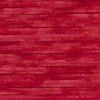 09 - Red