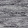 26 - Grey