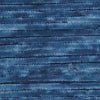 13 - Blue
