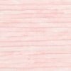 06 - Pink