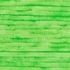 30 - Neon Green