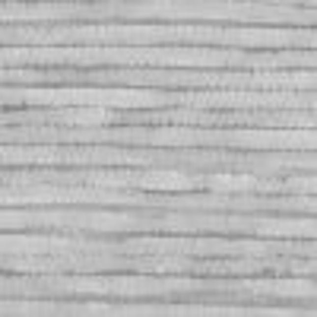 Ricorumi Nilli Nilli - A Twist of Yarn