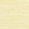 03 - Yellow