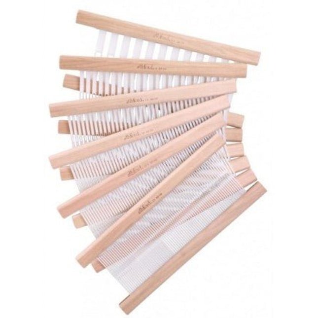 Rigid Heddle Loom Reed - 24" - A Twist of Yarn