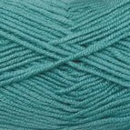 044 - Robin's Egg Blue