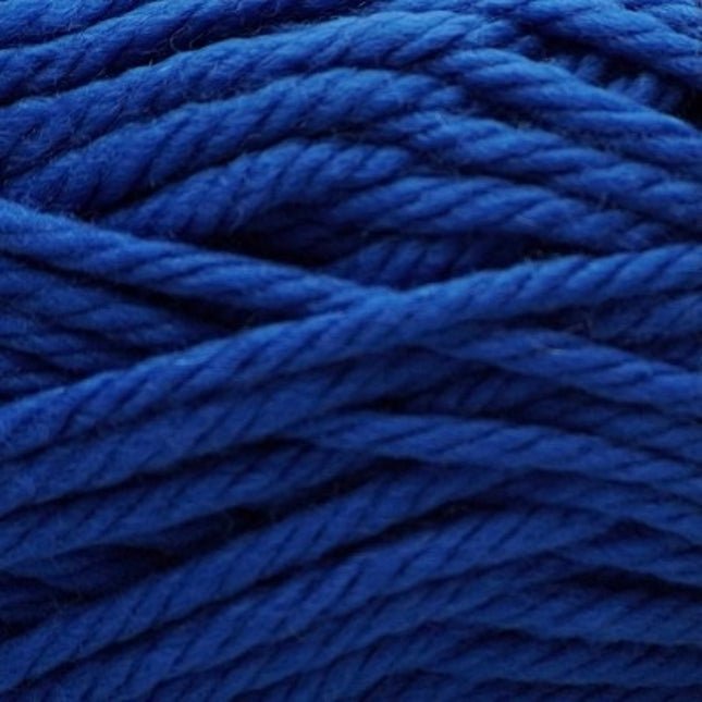 Estelle Merino Big
