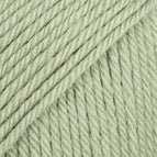 9029 - Sage Green