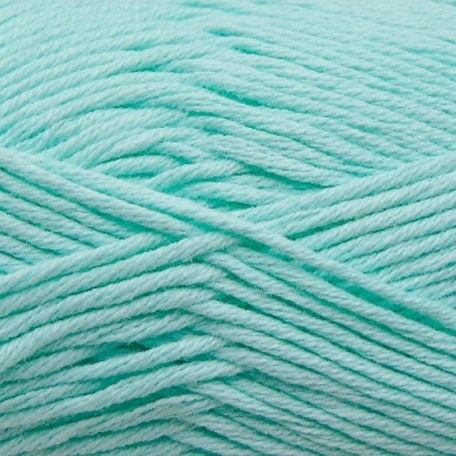 Eco Cotton DK