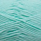942 - Sea Glass *NEW*