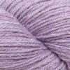 812 - Lilac