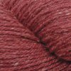 805 - Merlot