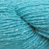 810 - Turquoise