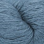 819 - Sapphire *NEW*