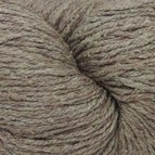 816 - Cocoa *NEW*