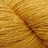 807 - Mustard