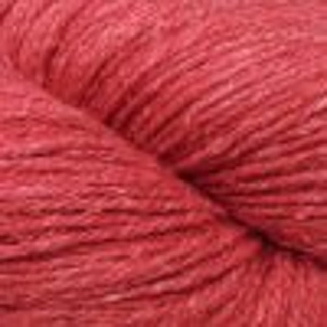 Silk Harmony - A Twist of Yarn
